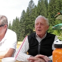 bild (15)